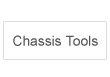 Chassis Tools
